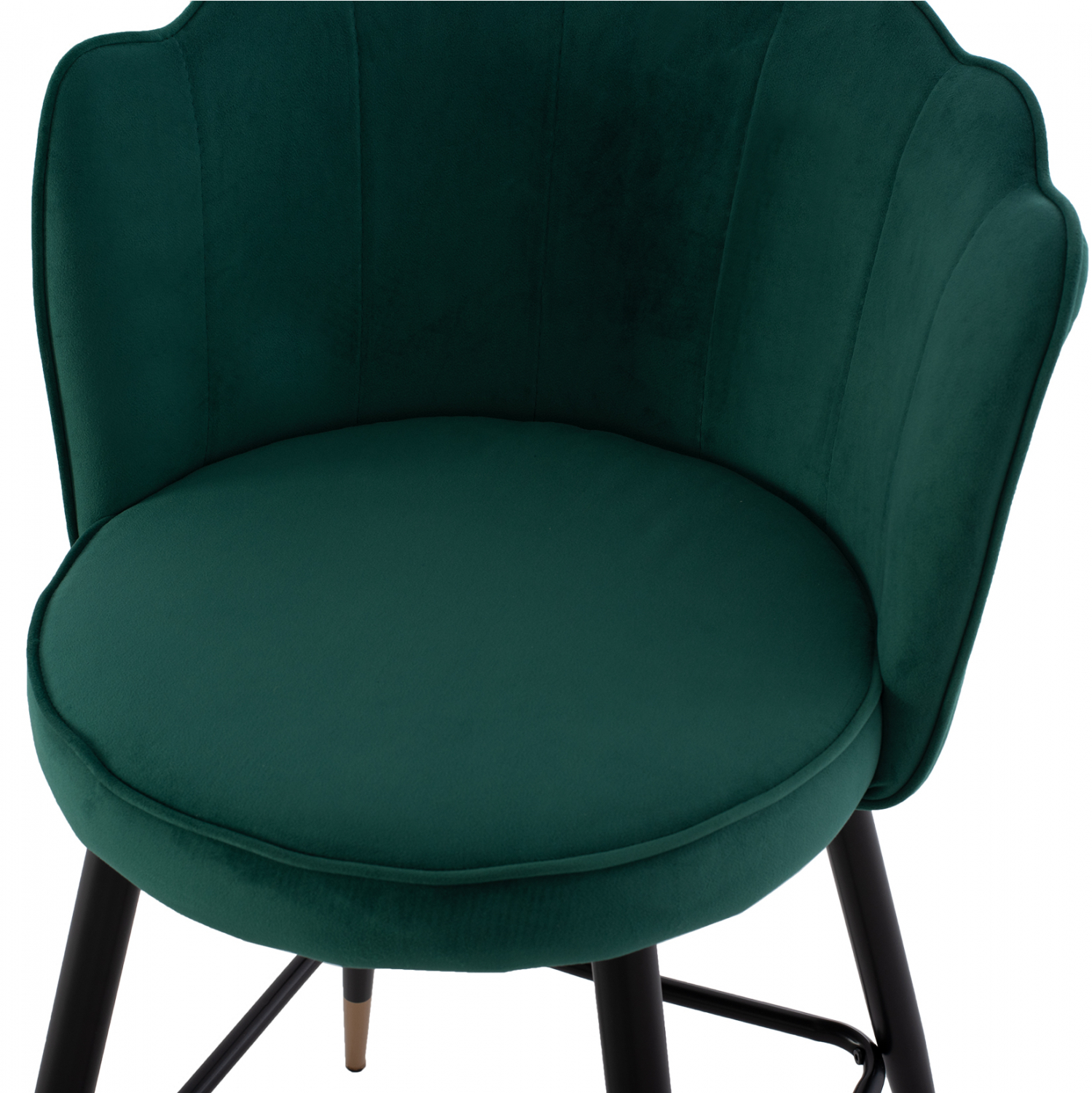 green emerald velvet dress Amazon.com: Vanity Chair for Makeup Room, Dressing Chair with Backrest, Dressing  Table Chair, PU Leather Solid Wood Frame High Resilience Sponge Comfortable  Stool for Bedroom (Green) : Home & Kitchen main image 0