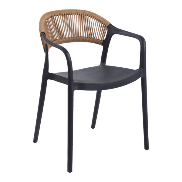Garden Armchairs - HomePaketo.com | furniture Cyprus, bedroom Garden Armchairs - HomePaketo.com | furniture Cyprus, bedroom