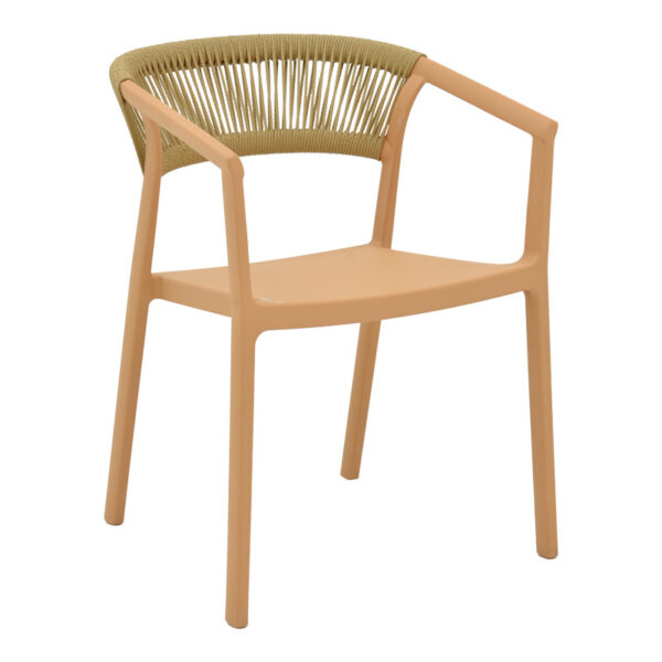 Garden Armchairs - HomePaketo.com | furniture Cyprus, bedroom