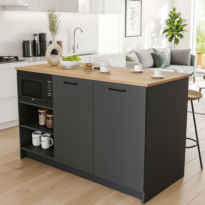 その他 kitchen cupboard HOCSOK Kitchen Cupboard 41.7