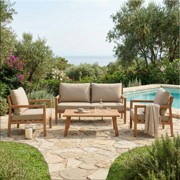 Outdoor Furniture - HomePaketo.com | furniture Cyprus, bedroom furniture,  wardrobes, mattresses, sofas, tables, chairs, office furniture, office  chairs, pergolas, rugs, lighting, bathroom furniture, student furniture,  home dcor, outdoor furniture ...